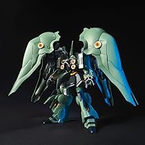 HGUC クシャトリヤ　確認用　1 Amazon | HGUC 1/144 クシャトリヤ | プラモデル 通販